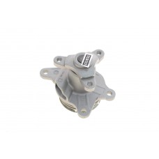 VKPC 86132 SKF Водяний насос охолодження двигуна