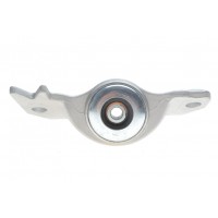 109328 FEBI BILSTEIN Опора стійки амортизатора