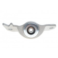 109328 FEBI BILSTEIN Опора стійки амортизатора