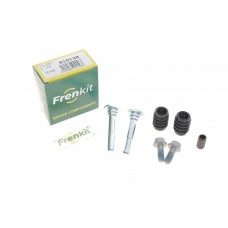 810128 FRENKIT Комплект напрямної гільзи