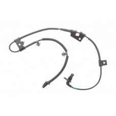 172538 FEBI BILSTEIN Датчик частота обертання колеса