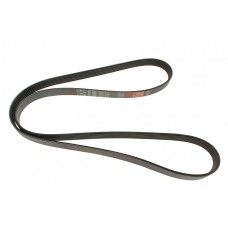6PK1560 GATES Поліклиновий ремінь