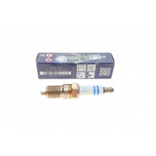 0 242 236 594 BOSCH Свічка запалювання