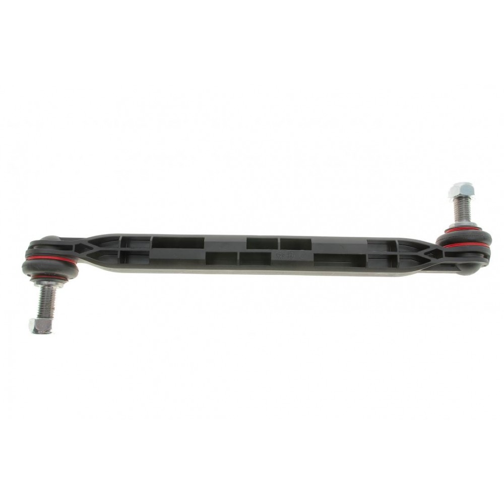 34959 FEBI BILSTEIN Тяга стійка стабілізатор