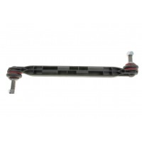 34959 FEBI BILSTEIN Тяга стійка стабілізатор