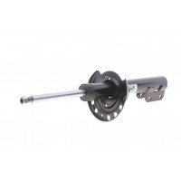 22141590 BILSTEIN Амортизатор