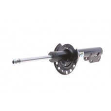 22141590 BILSTEIN Амортизатор