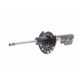 22141590 BILSTEIN Амортизатор