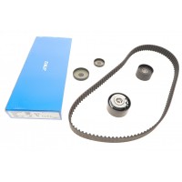 VKMA 06106 SKF Комплект ременя ГРМ