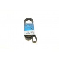 6PK1820 DAYCO Поліклиновий ремінь
