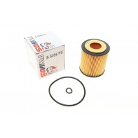 S 5056 PE SOFIMA Масляний фільтр