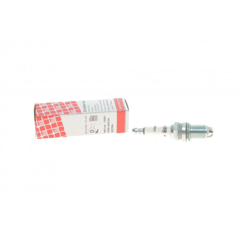 13503 FEBI BILSTEIN Свічка запалювання