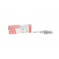 13503 FEBI BILSTEIN Свічка запалювання