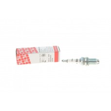 13503 FEBI BILSTEIN Свічка запалювання