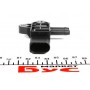 Датчик тиску вихлопних газів VW Crafter 2.5TDI (сажевий фільтр)