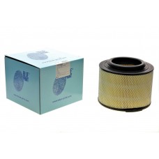 ADT32295 BLUE PRINT Повітряний фільтр