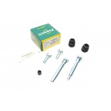 810142 FRENKIT Комплект напрямної гільзи