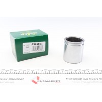 P525801 FRENKIT Поршень корпус скоби гальма