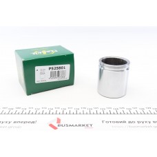 P525801 FRENKIT Поршень корпус скоби гальма