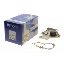 PA10076 BUGATTI Водяний насос охолодження двигуна