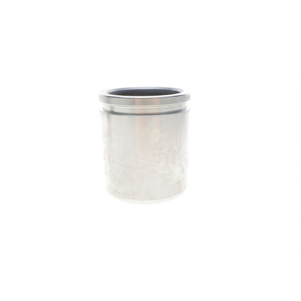 P485302 FRENKIT Поршень корпус скоби гальма