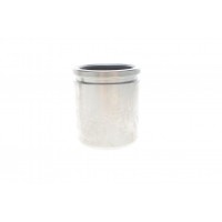 P485302 FRENKIT Поршень корпус скоби гальма