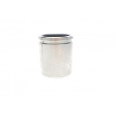 P485302 FRENKIT Поршень корпус скоби гальма
