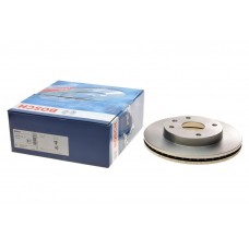 0 986 479 328 BOSCH Гальмівний диск