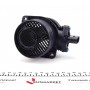 Витратомір повітря VW T5 2.5TDI/Caddy 2.0TDI/LT 2.8TDI/CDI