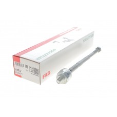 840 0215 10 FAG Осьовий шарнір рульова тяга