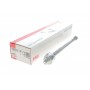 840 0215 10 FAG Осьовий шарнір рульова тяга