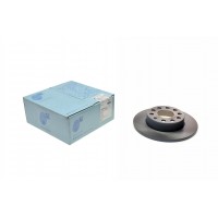 ADV184305 BLUE PRINT Гальмівний диск