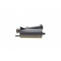 Клапан вентиляції картера Renault Kangoo 1.9 dCi 97- (сапун)