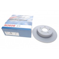0 986 479 762 BOSCH Гальмівний диск