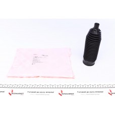 38621 FEBI BILSTEIN Пильник рульове управління
