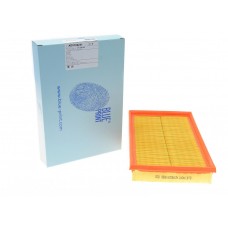 ADV182231 BLUE PRINT Повітряний фільтр