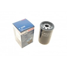 0 451 103 340 BOSCH Масляний фільтр
