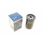 0 451 103 340 BOSCH Масляний фільтр