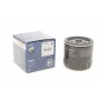 0 451 103 300 BOSCH Масляний фільтр