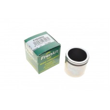 P484802 FRENKIT Поршень корпус скоби гальма