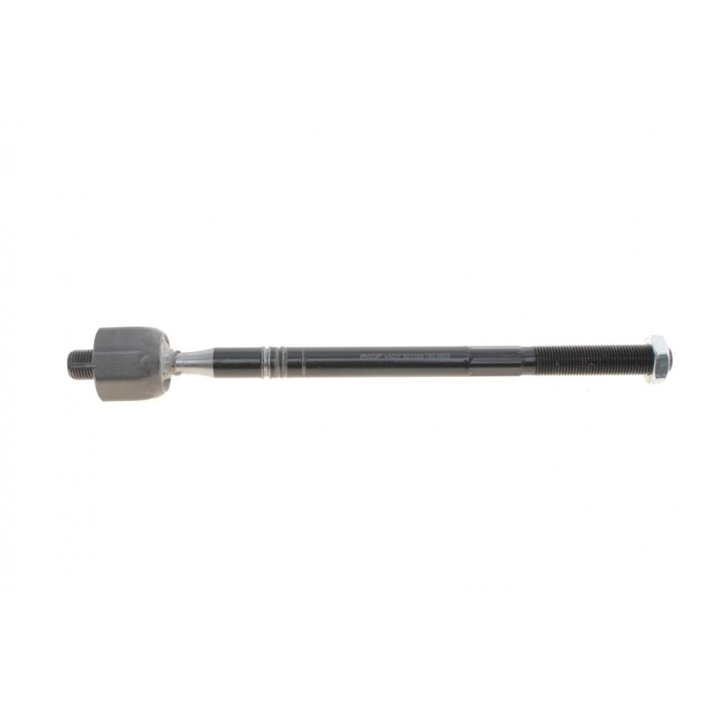 VKDY 321029 SKF Осьовий шарнір рульова тяга
