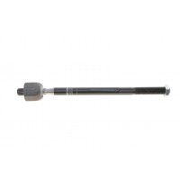 VKDY 321029 SKF Осьовий шарнір рульова тяга