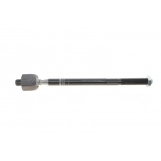 VKDY 321029 SKF Осьовий шарнір рульова тяга