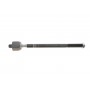 VKDY 321029 SKF Осьовий шарнір рульова тяга