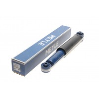 16267250024 MEYLE Амортизатор