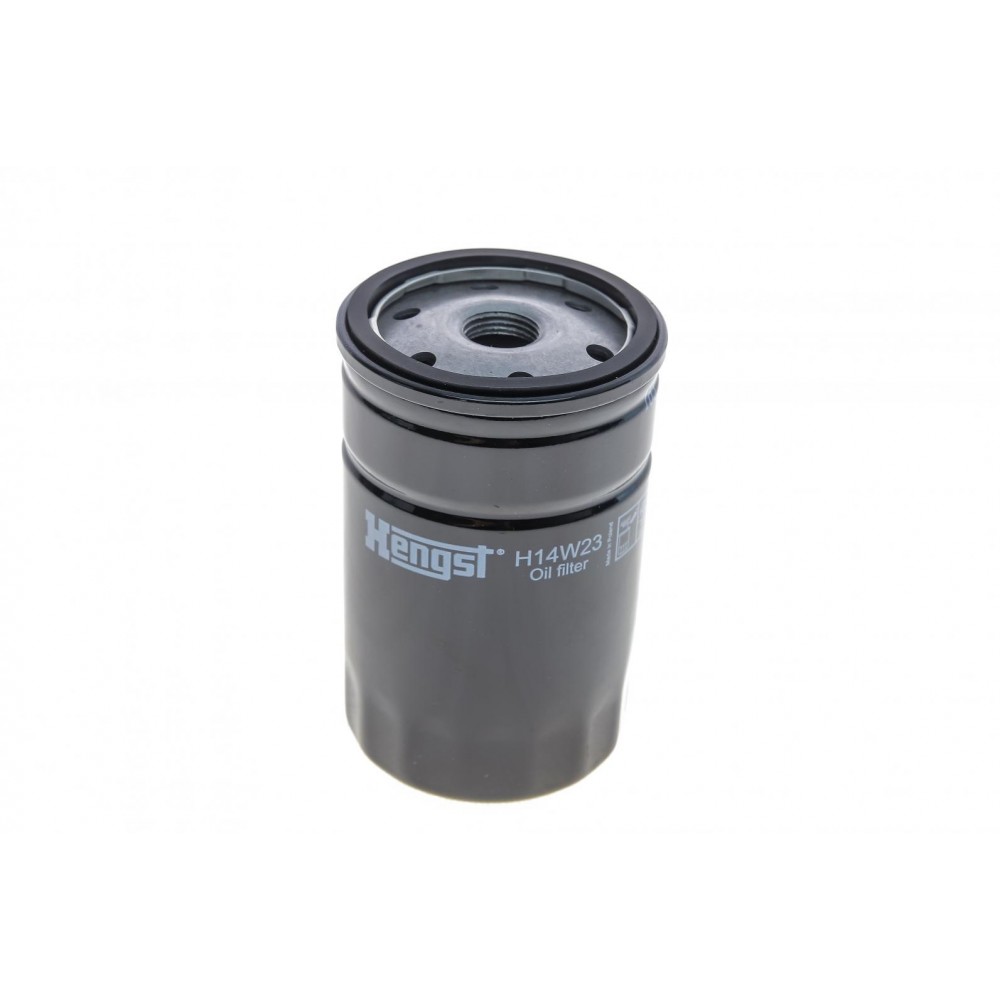 H14W23 HENGST FILTER Масляний фільтр