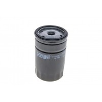 H14W23 HENGST FILTER Масляний фільтр