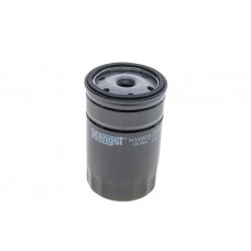 H14W23 HENGST FILTER Масляний фільтр