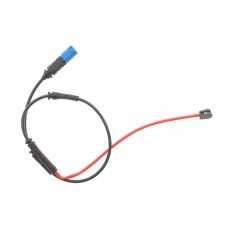 WS 0445 A QUICK BRAKE Сигналізатор зносу гальмівних колодок