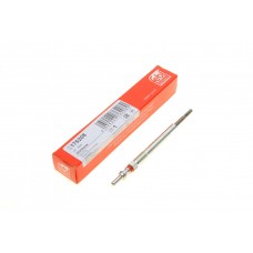 176208 FEBI BILSTEIN Свічка розжарювання